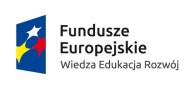 Obrazek dla: Ogłoszenie o naborze wniosków dla organizatorów stażu w ramach projektu „Aktywizacja osób młodych pozostających bez pracy w powiecie węgorzewskim (VI)”
