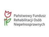 Obrazek dla: Nabór wniosków dla organizatorów stażu finansowanych ze środków PFRON dla osób niepełnosprawnych zarejestrowanych jako osoby poszukujące pracy
