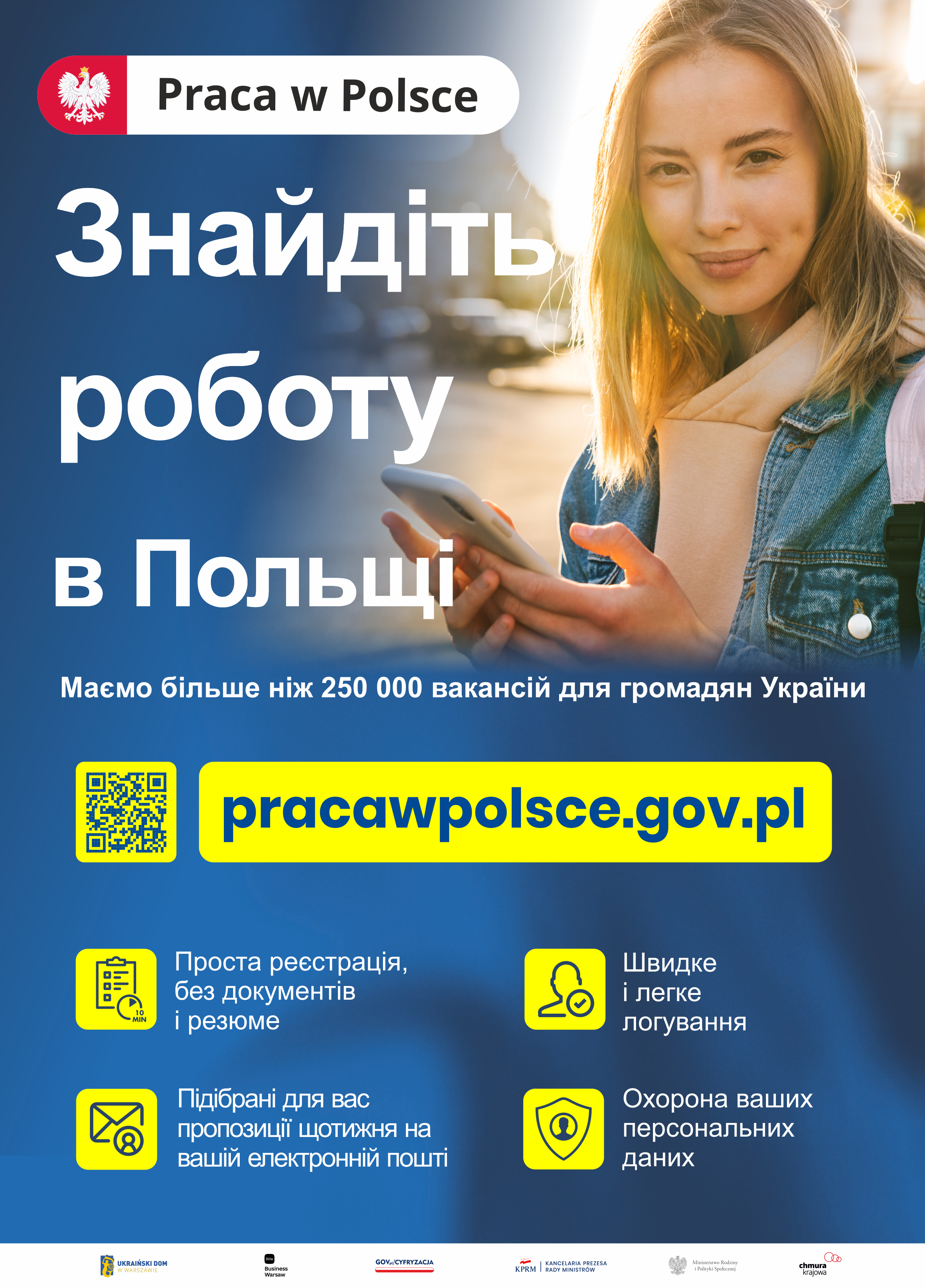 poster_social_praca w polsce.png