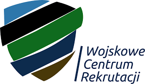 Zdjęcie artykułu Wakacje z wojskiem