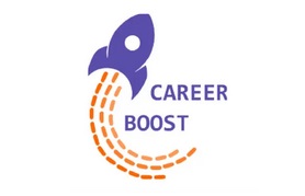 Zdjęcie artykułu XI Edycja szkoleń online Career Boost