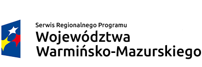 Serwis Regionalnego Programu Województwa Warmińsko-Mazurskiego