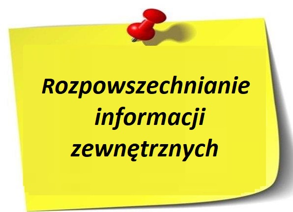 Zdjęcie artykułu Projekt zewnętrzny „Kompetentny Region – Warmia i Mazury” dla pracodawców i przedsiębiorców