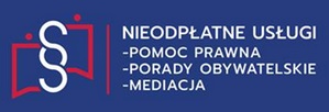 Zdjęcie artykułu Nieodpłatne usługi prawne