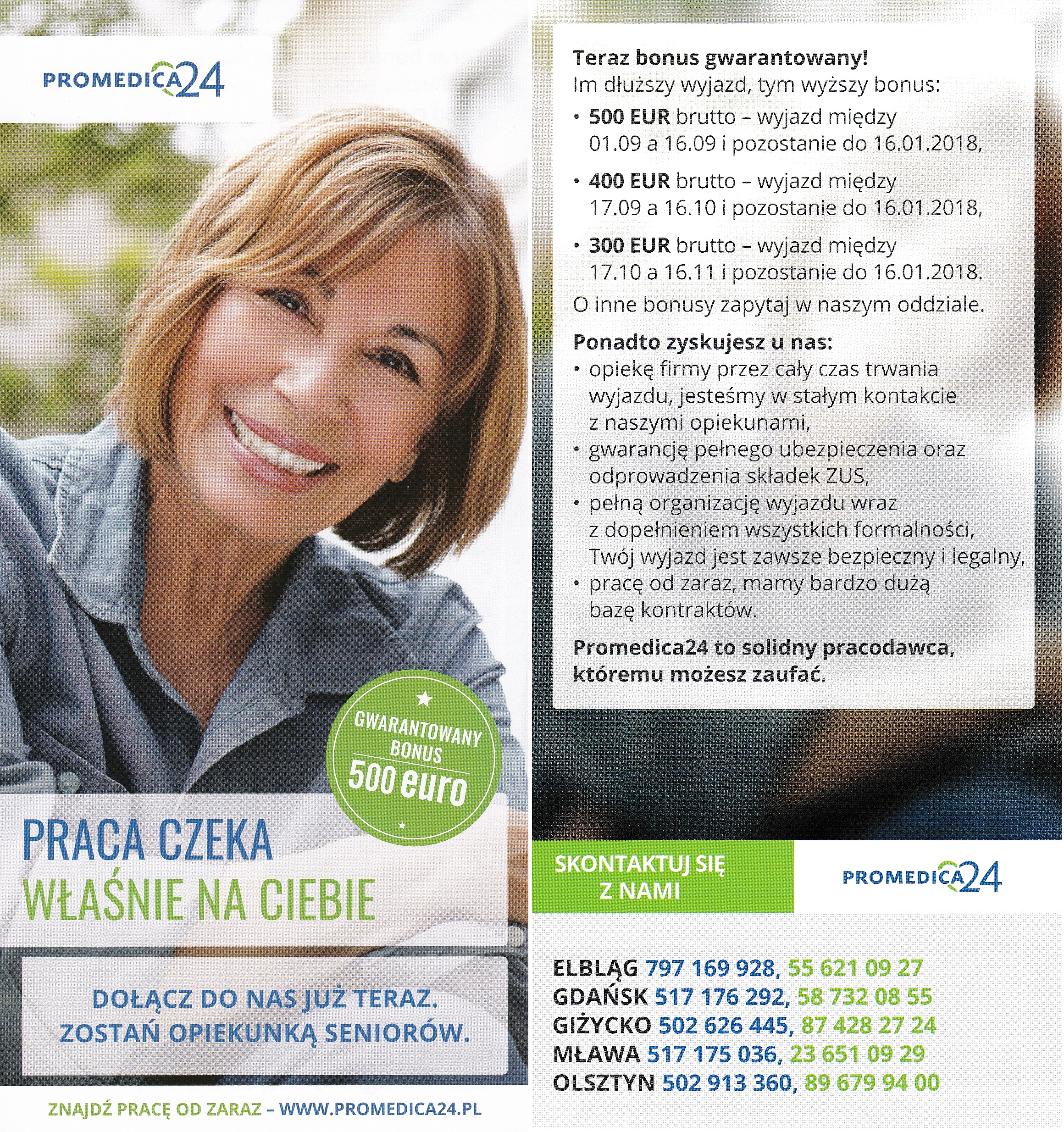 Promedica24