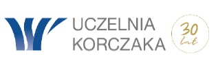 Zdjęcie artykułu Uczelnia Korczaka - Rekrutacja na studia podyplomowe