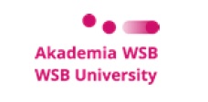 Zdjęcie artykułu Oferta szkoleń Akademii WSB University