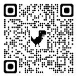 Kod QR Uczelni Korczaka