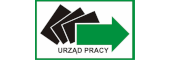 Strona główna - Powiatowy Urząd Pracy w Węgorzewie