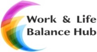 Obrazek dla: Informacja o rekrutacji do ogólnopolskiego projektu Work & Life Balance Hub
