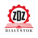 Obrazek dla: Informacja o projektach realizowanych przez ZDZ Białystok