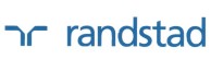 Obrazek dla: Informacja firmy Randstad w sprawie wsparcia dla lokalnych przedsiębiorców