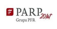 Obrazek dla: PARP zaprasza do udziału w projekcie Rozwój start-upów w Polsce Wschodniej