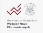 Obrazek dla: Bezpłatne szkolenia on-line dla seniorów i osób dorosłych realizowane przez Wydział Nauk Ekonomicznych Uniwersytetu Warszawskiego