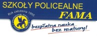 Obrazek dla: Olsztyńska szkoła policealna prowadzi rekrutację kandydatów