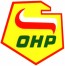 slider.alt.head Konkursy organizowane przez OHP - termin do 16.12.2016 r.