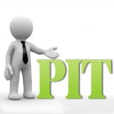 Obrazek dla: Informacje na temat usługi Twój e-PIT