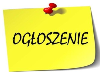 Zdjęcie artykułu Nowe regulaminy i wnioski: bon na zasiedlenie, staże i bony stażowe, grant na telepracę