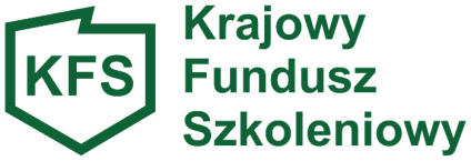 Zdjęcie artykułu Informacja o limicie środków finansowych Krajowego Funduszu Szkoleniowego