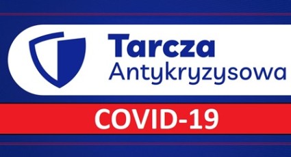 Zdjęcie artykułu Ogłoszenie o naborze wniosków o udzielenie dotacji na pokrycie bieżących kosztów prowadzenia działalności gospodarczej mikroprzedsiębiorcy i małego przedsiębiorcy