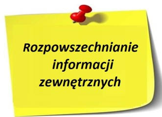 Zdjęcie artykułu Nabór do projektów zewnętrznych- poszukiwane osoby z gmin: Pozezdrze oraz Budry