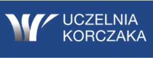 Zdjęcie artykułu Zapraszamy do zapoznania się z ofertą studiów podyplomowych Uczelni Korczaka