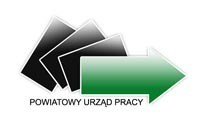 Zdjęcie artykułu Wyniki naboru z dnia 29.08.2024 w sprawie jednorazowych środków na podjęcie działalności gospodarczej w ramach rezerwy Ministra "Przedsiębiorczość 2024"