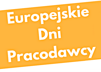 Zdjęcie artykułu Dni Pracodawcy 2024